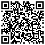 QR Code for Wakei & in Simi Valley, CA 93065