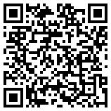 QR Code for Wal-Mart in Poway, CA 92064