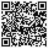 QR Code for Walnut Cleaners in San Francisco, CA 94123