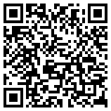 QR Code for Walsma Oil in Lancaster, CA 93534