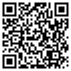 QR Code for WAMS, Inc in Brea, CA 92821