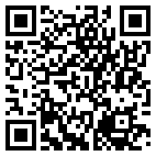 QR Code for Warfield Hotel in San Francisco, CA 94102