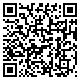 QR Code for Godwin Properties in Castro Valley, CA 94546