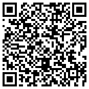 QR Code for Washington Union High School District in Fresno, CA 93706