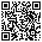 QR Code for Web Nexus in San Jose, CA 95131