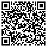 QR Code for Wegener Randall Lac in Fallbrook, CA 92028