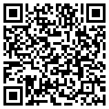 QR Code for Welk Resort in Escondido, CA 92026