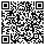 QR Code for Wells Fargo in Pacoima, CA 91331