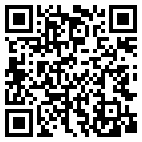 QR Code for Wells Wendy in Roseville, CA 95678