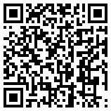QR Code for West Coast Cellular in National City, CA 91950