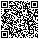QR Code for West Coast Tinting in San Leandro, CA 94578