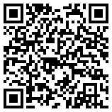 QR Code for Western Check Cashers in Oceanside, CA 92058