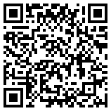 QR Code for Western Commanders Assoc in Van Nuys, CA 91406