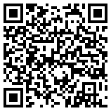 QR Code for Western Dental in Modesto, CA 95350