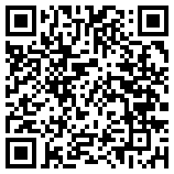 QR Code for Westside Cellular in Huntington Beach, CA 92647