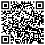 QR Code for Westside Flowers & Gifts in Red Bluff, CA 96080