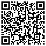 QR Code for Westside Underground in San Jose, CA 95112