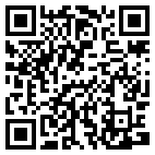 QR Code for What Kids Want in Northridge, CA 91324