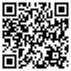 QR Code for Wheel Cosmo in Azusa, CA 91702