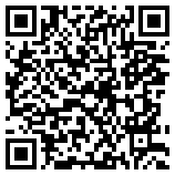 QR Code for Whirlwind Excavating in Atascadero, CA 93422