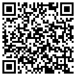 QR Code for Whitney Warren Ranch in Wheatland, CA 95692