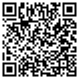QR Code for Wickert Chiropractic in Hanford, CA 93230