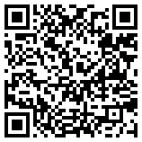 QR Code for Willard Marine in Anaheim, CA 92806