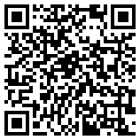 QR Code for Kranz William C in Lakeport, CA 95453