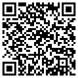 QR Code for Williams Tank Lines in Fresno, CA 93725