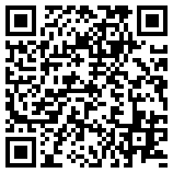 QR Code for Timothy J Williams CPA in Placerville, CA 95667