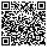 QR Code for Will's Wheelhouse in Davis, CA 95616