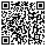 QR Code for Willy's Auto Body & Paint in San Marcos, CA 92069