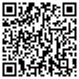 QR Code for Wilogic in Anaheim, CA 92801