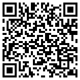 QR Code for Wilson Developement in Ross, CA 94957