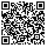 QR Code for Wilson o Mark Construction in Arnold, CA 95223