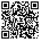 QR Code for Wilton in Wilton, CA 95693