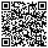 QR Code for Winchell Dori S Phd in Encinitas, CA 92024