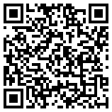 QR Code for Wind Construction in Oakhurst, CA 93644
