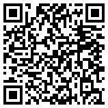 QR Code for Window Bright in Antelope, CA 95843