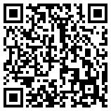 QR Code for Windowsmith Window Washing in Concord, CA 94520