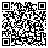 QR Code for Windrage Music in Summerland, CA 93067