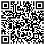 QR Code for Windward Village in Sacramento, CA 95826