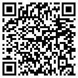 QR Code for Winery Ecommerce in Napa, CA 94559