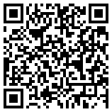 QR Code for King Timothy in Sacramento, CA 95828