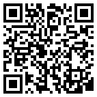 QR Code for Wingstop in Hayward, CA 94544