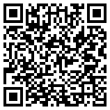 QR Code for Wireless 4 Life in Carmichael, CA 95608