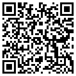 QR Code for Wireless Exchange Metro Pcs in Gilroy, CA 95020