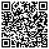 QR Code for Woehrmann & Associates in Yorba Linda, CA 92886