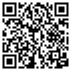 QR Code for Women's First in Oakland, CA 94605