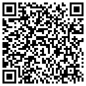 QR Code for Wong Dianna Architecture & Interior Design in Los Angeles, CA 90014